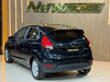 FIESTA 1.6 SE HATCH 16V FLEX 4P MANUAL - 2019 - ESTâNCIA VELHA