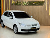GOL 1.0 MI 8V FLEX 4P MANUAL - 2012 - ESTâNCIA VELHA
