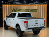RANGER 3.2 XLT 4X4 CD 20V DIESEL 4P AUTOMÁTICO - 2017 - ESTâNCIA VELHA