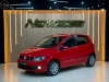 FOX 1.6 MI PRIME 8V FLEX 4P MANUAL - 2013 - ESTâNCIA VELHA