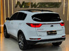 SPORTAGE 2.0 EX 4X2 16V 4P AUTOMÁTICO - 2018 - ESTâNCIA VELHA