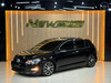 GOLF 1.4 TSI HIGHLINE 16V 4P AUTOMÁTICO - 2014 - ESTâNCIA VELHA