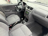 SPACEFOX 1.6 MI TREND 8V FLEX 4P MANUAL - 2014 - ESTâNCIA VELHA