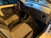 UP 1.0 MPI TAKE UP 12V FLEX 4P MANUAL - 2017 - ESTâNCIA VELHA