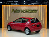 KA 1.0 MPI TECNO 8V FLEX 2P MANUAL - 2010 - ESTâNCIA VELHA