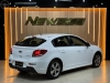 CRUZE 1.8 LT SPORT6 16V FLEX 4P AUTOMÁTICO - 2013 - ESTâNCIA VELHA