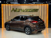 KICKS 1.6 SENSE 16V FLEX 4P AUTOMÁTICO - 2022 - ESTâNCIA VELHA