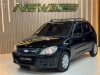 CELTA 1.0 MPFI LT 8V FLEX 4P MANUAL - 2012 - ESTâNCIA VELHA