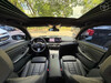320I 2.0 M SPORT 16V TURBO ACTIVEFLEX 4P AUTOMÁTICO - 2024 - ESTâNCIA VELHA