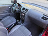 FOX 1.6 COMFORTLINE 8V FLEX 4P MANUAL - 2017 - ESTâNCIA VELHA