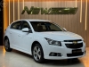 CRUZE 1.8 LT SPORT6 16V FLEX 4P AUTOMÁTICO - 2013 - ESTâNCIA VELHA