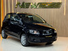 FOX 1.0 MI 8V FLEX 2P MANUAL - 2010 - ESTâNCIA VELHA