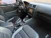 JETTA 2.0 TSI HIGHLINE 200CV 4P TIPTRONIC - 2014 - ESTâNCIA VELHA