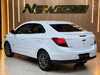 PRISMA 1.0 MPFI ADVANTAGE 8V FLEX 4P MANUAL - 2015 - ESTâNCIA VELHA