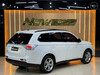 OUTLANDER 2.0 16V 4P AUTOMÁTICO - 2015 - ESTâNCIA VELHA