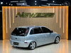 CORSA 1.4 PREMIUM HATCH 8V FLEX 4P MANUAL - 2009 - ESTâNCIA VELHA