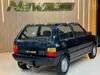UNO 1.0 MPI LE FIRE 8V 2P MANUAL - 2004 - ESTâNCIA VELHA
