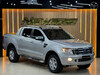 RANGER 3.2 LIMITED PLUS 4X4 CD 20V DIESEL 4P AUTOMÁTICO - 2014 - ESTâNCIA VELHA
