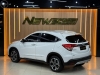 HR-V 1.8 16V FLEX EXL 4P AUTOMÁTICO - 2016 - ESTâNCIA VELHA