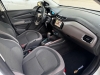 PRISMA 1.4 MPFI ADVANTAGE 8V FLEX 4P AUTOMÁTICO - 2015 - ESTâNCIA VELHA