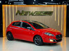BRAVO 1.8 SPORTING 16V FLEX 4P AUTOMATIZADO - 2016 - ESTâNCIA VELHA
