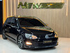 GOLF 1.4 TSI HIGHLINE 16V 4P AUTOMÁTICO - 2014 - ESTâNCIA VELHA