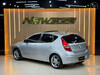 I30 2.0 MPFI GLS 16V 4P AUTOMÁTICO - 2011 - ESTâNCIA VELHA
