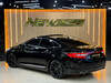 AZERA 3.0 MPFI GLS V6 24V 4P AUTOMÁTICO - 2013 - ESTâNCIA VELHA