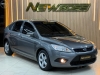 FOCUS 1.6 8V FLEX 4P MANUAL - 2011 - ESTâNCIA VELHA