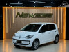 UP 1.0 MPI TAKE UP 12V FLEX 4P MANUAL - 2017 - ESTâNCIA VELHA