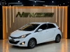 HB20 1.0 COMFORT PLUS 12V FLEX 4P MANUAL - 2014 - ESTâNCIA VELHA