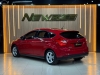 FOCUS 1.6 S 16V FLEX 4P MANUAL - 2015 - ESTâNCIA VELHA