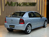 ASTRA 2.0 MPFI ADVANTAGE 8V FLEX 4P MANUAL - 2009 - ESTâNCIA VELHA