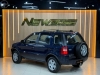 ECOSPORT 1.6 XLT 8V FLEX 4P MANUAL - 2005 - ESTâNCIA VELHA