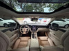 S60 2.0 T5 INSCRIPTION 16V TURBO 4P AUTOMÁTICO - 2020 - ESTâNCIA VELHA