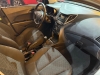 HB20 1.0 COMFORT PLUS 12V FLEX 4P MANUAL - 2018 - ESTâNCIA VELHA