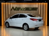 HB20S 1.6 PREMIUM 16V FLEX 4P AUTOMÁTICO - 2014 - ESTâNCIA VELHA