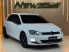 GOLF 1.4 TSI HIGHLINE 16V 4P MANUAL - 2015 - ESTâNCIA VELHA