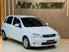 CORSA 1.0 MPFI JOY 8V FLEX 4P MANUAL - 2009 - ESTâNCIA VELHA