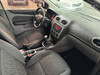 FOCUS 2.0 HC 16V FLEX 4P MANUAL - 2012 - ESTâNCIA VELHA