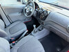PALIO 1.0 MPI ATTRACTIVE 8V FLEX 4P MANUAL - 2012 - ESTâNCIA VELHA