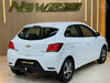ONIX 1.4 MPFI LTZ 8V FLEX 4P MANUAL - 2019 - ESTâNCIA VELHA