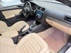JETTA 2.0 TSI HIGHLINE 200CV 4P TIPTRONIC - 2013 - ESTâNCIA VELHA