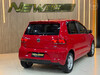 FOX 1.6 COMFORTLINE 8V FLEX 4P MANUAL - 2017 - ESTâNCIA VELHA