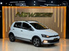 FOX 1.6 MI EXTREME 8V FLEX 4P MANUAL - 2022 - ESTâNCIA VELHA