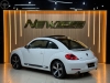 FUSCA 2.0 TSI 16V 2P AUTOMÁTICO - 2013 - ESTâNCIA VELHA