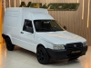 FIORINO 1.3 FURGÃO 8V 2P MANUAL - 2009 - ESTâNCIA VELHA