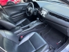 HR-V 1.8 16V FLEX EX 4P AUTOMÁTICO - 2017 - ESTâNCIA VELHA
