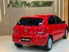 GOL 1.6 MI 8V FLEX 4P MANUAL - 2009 - ESTâNCIA VELHA