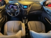 HB20 1.6 PREMIUM 16V FLEX 4P AUTOMÁTICO - 2013 - ESTâNCIA VELHA